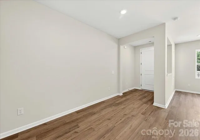 5th image of 6319 Haller St, Charlotte, NC 28270 | MLS# 4383871