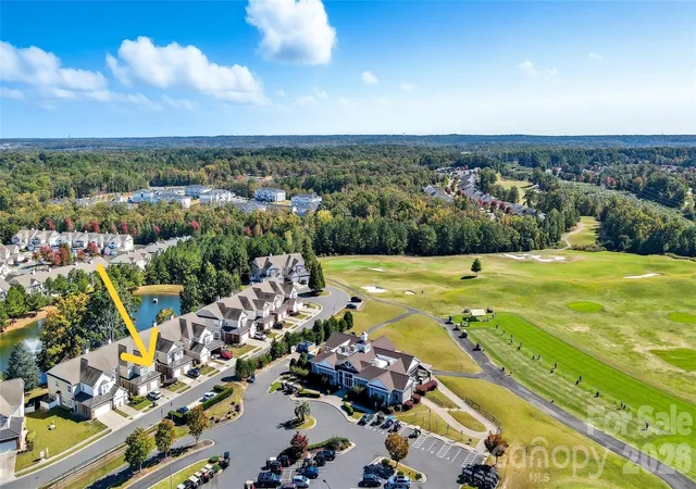 1st image of 44449 Oriole Dr #201, Fort Mill, SC 29707 | MLS# 4383880