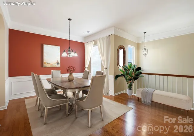 5th image of 44449 Oriole Dr #201, Fort Mill, SC 29707 | MLS# 4383880