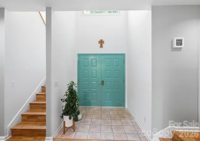 3rd image of 7045 Burlwood Rd, Charlotte, NC 28211 | MLS# 4383881