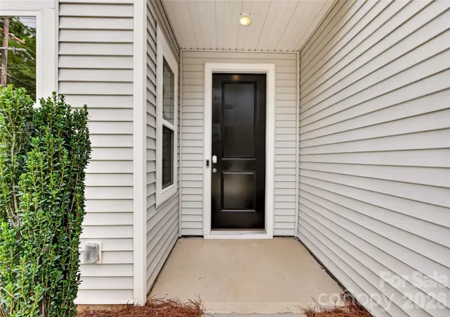 3rd image of 6315 Haller St, Charlotte, NC 28270 | MLS# 4383884