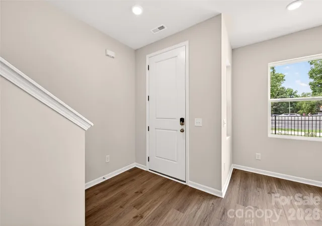 4th image of 6315 Haller St, Charlotte, NC 28270 | MLS# 4383884