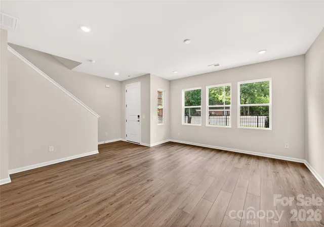 5th image of 6315 Haller St, Charlotte, NC 28270 | MLS# 4383884