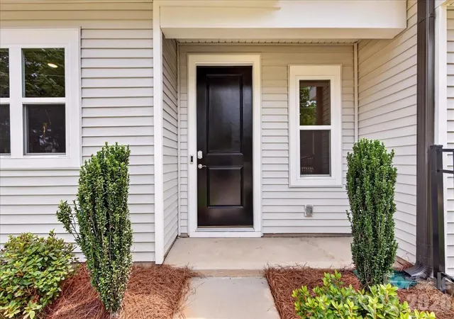 3rd image of 6323 Haller St, Charlotte, NC 28227 | MLS# 4383894