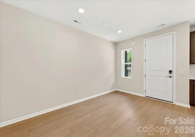 4th image of 6323 Haller St, Charlotte, NC 28227 | MLS# 4383894