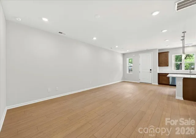 5th image of 6323 Haller St, Charlotte, NC 28227 | MLS# 4383894