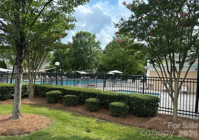 29th image of 9007 Goldfields Dr, Charlotte, NC 28227 | MLS# 4383899