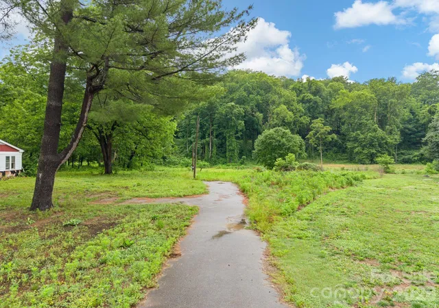 Photo 2 of Land for sale at 450 Orchard St, Old Fort, NC 28762 | MLS# 4383900 | Listing updated on 2026-10-07