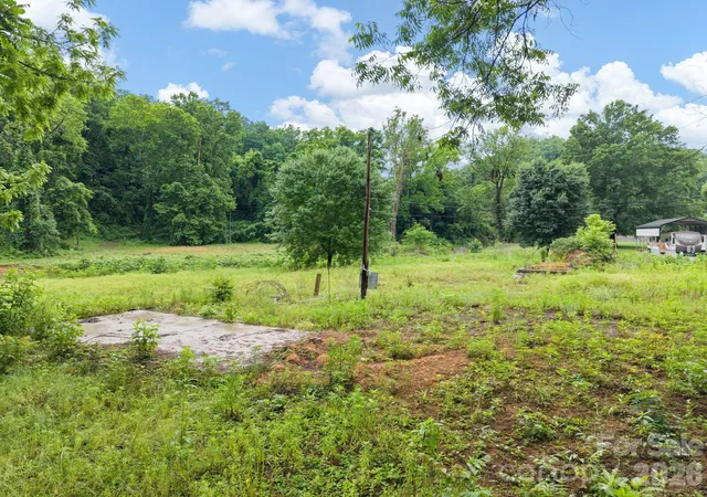 Photo 3 of Land for sale at 450 Orchard St, Old Fort, NC 28762 | MLS# 4383900 | Listing updated on 2026-10-07