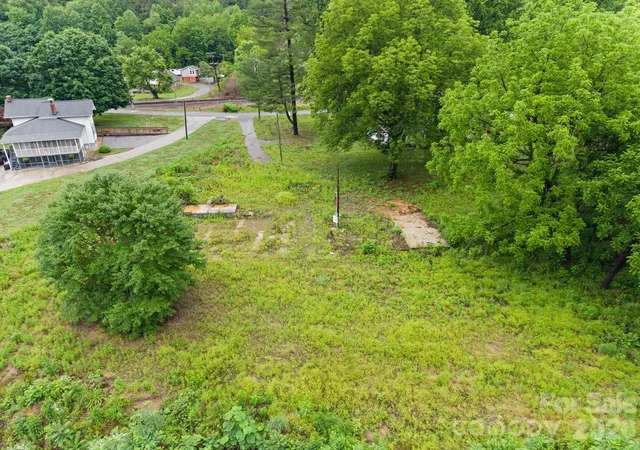 Photo 3 of Land for sale at 450 Orchard St, Old Fort, NC 28762 | MLS# 4383900 | Listing updated on 2026-10-07