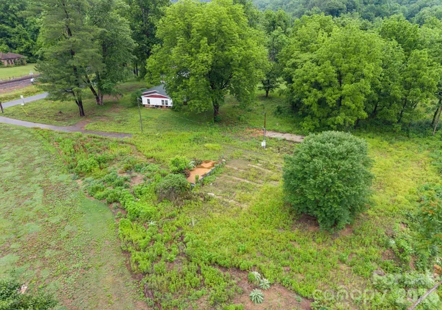 Photo 4 of Land for sale at 450 Orchard St, Old Fort, NC 28762 | MLS# 4383900 | Listing updated on 2026-10-07