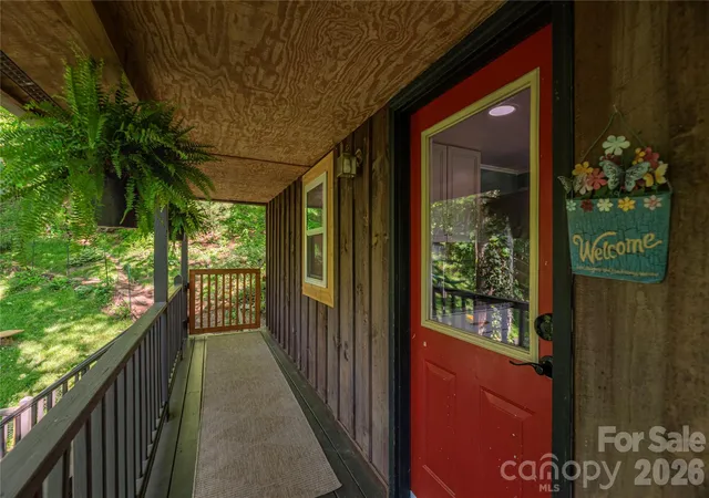Homes for sale in Mars Hill, NC | 154 Timberside Dr, Mars Hill, NC 28754 | MLS# 4383911