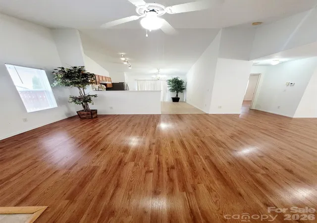 3rd image of 2416 Buckleigh Dr, Charlotte, NC 28215 | MLS# 4383918
