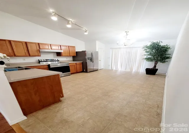 5th image of 2416 Buckleigh Dr, Charlotte, NC 28215 | MLS# 4383918