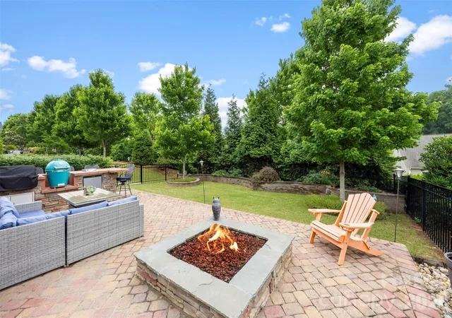 Photo 2 of Sale Pending at 435 Trillium Way, Belmont, NC 28012 | MLS# 4383919 | Listing updated on 2026-08-31