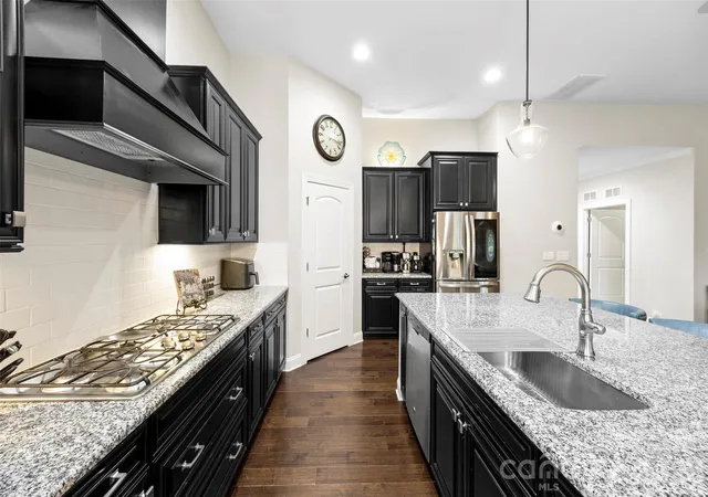 Photo 4 of Sale Pending at 435 Trillium Way, Belmont, NC 28012 | MLS# 4383919 | Listing updated on 2026-08-31
