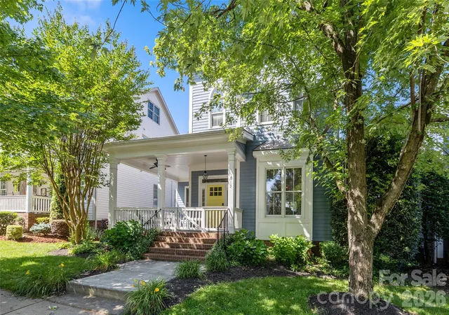 1st image of 613 Bracket St #522, Fort Mill, SC 29708 | MLS# 4383920