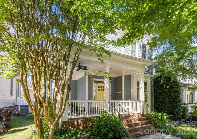 2nd image of 613 Bracket St #522, Fort Mill, SC 29708 | MLS# 4383920