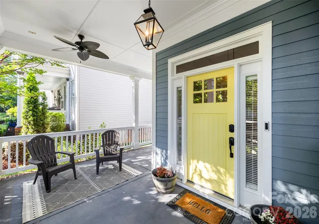 3rd image of 613 Bracket St #522, Fort Mill, SC 29708 | MLS# 4383920