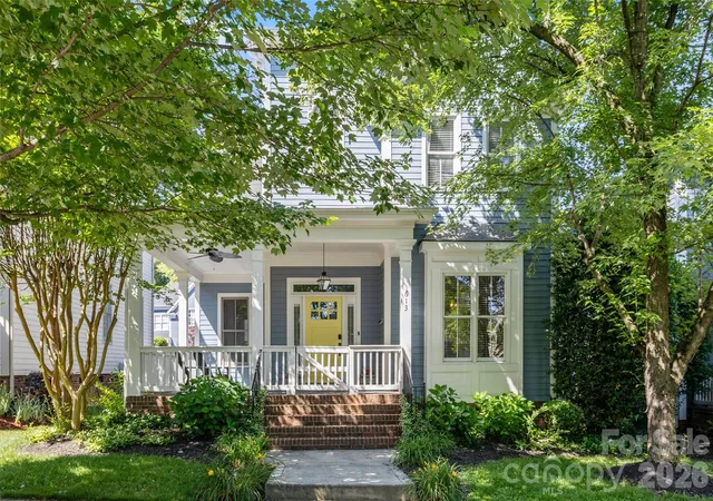 36th image of 613 Bracket St #522, Fort Mill, SC 29708 | MLS# 4383920