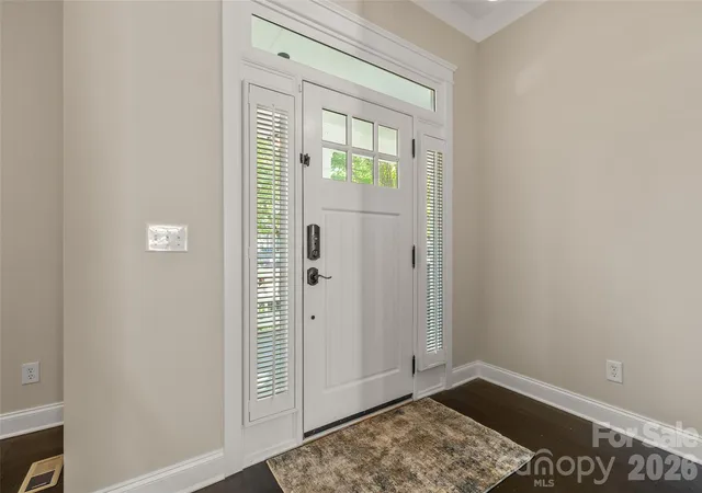 4th image of 613 Bracket St #522, Fort Mill, SC 29708 | MLS# 4383920