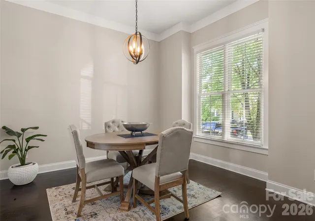 5th image of 613 Bracket St #522, Fort Mill, SC 29708 | MLS# 4383920