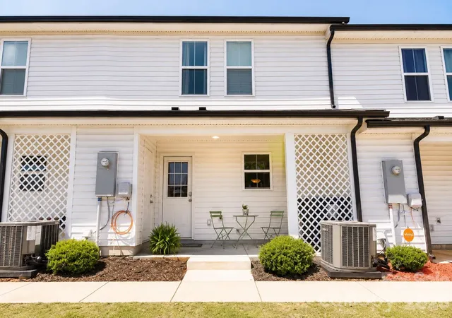 4th image of 650 W Cemetery St W, Salisbury, NC 28144 | MLS# 4383922