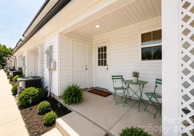 5th image of 650 W Cemetery St W, Salisbury, NC 28144 | MLS# 4383922