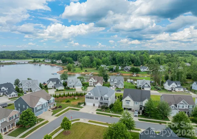 2nd image of 208 Canoe Pole Ln, Mooresville, NC 28117 | MLS# 4383925