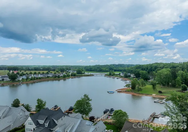 45th image of 208 Canoe Pole Ln, Mooresville, NC 28117 | MLS# 4383925