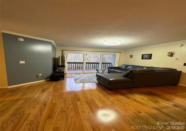 3rd image of 203 Waters Edge Dr #1297, Weaverville, NC 28787 | MLS# 4383936