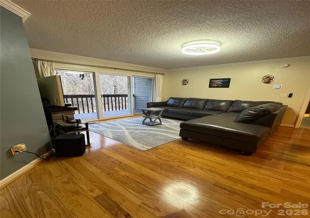 4th image of 203 Waters Edge Dr #1297, Weaverville, NC 28787 | MLS# 4383936