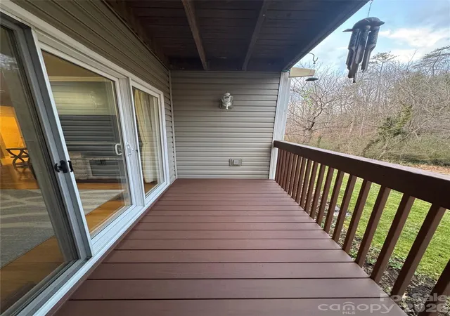 5th image of 203 Waters Edge Dr #1297, Weaverville, NC 28787 | MLS# 4383936