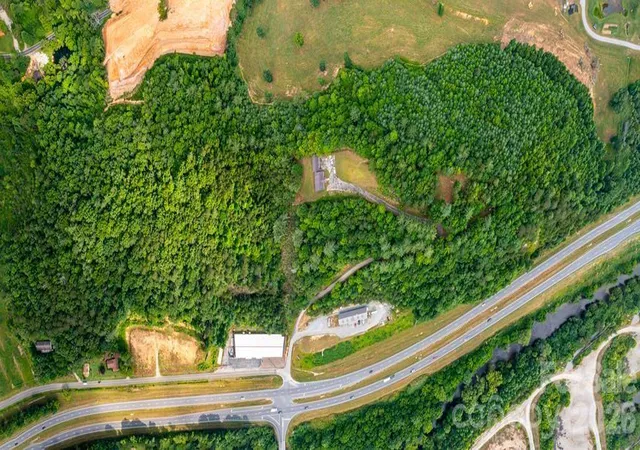 1st image of 2201&2073 Andrews Rd, Murphy, NC 28906 | MLS# 4383937