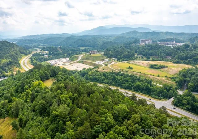 3rd image of 2201&2073 Andrews Rd, Murphy, NC 28906 | MLS# 4383937