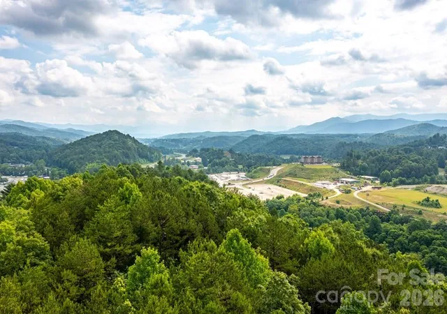 4th image of 2201&2073 Andrews Rd, Murphy, NC 28906 | MLS# 4383937