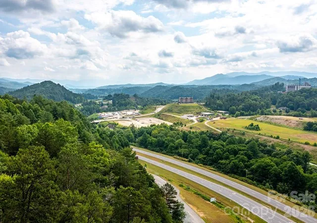 5th image of 2201&2073 Andrews Rd, Murphy, NC 28906 | MLS# 4383937
