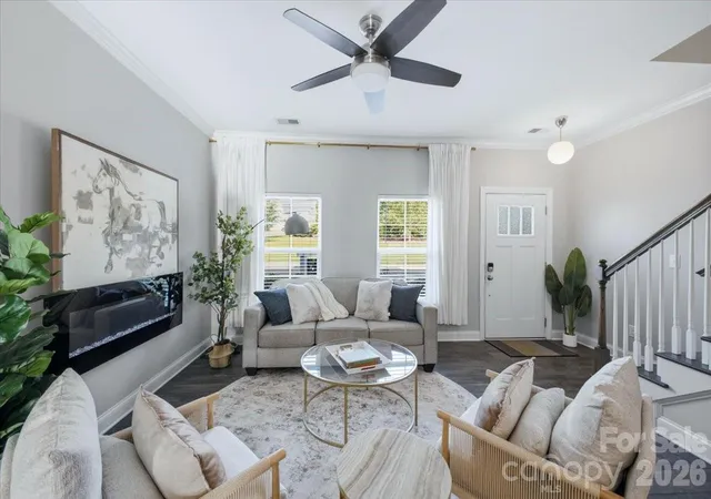 1st image of 1148 Almerton Dr, Denver, NC 28037 | MLS# 4383946