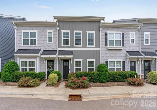 Homes for sale in Denver, NC | 1148 Almerton Dr, Denver, NC 28037 | MLS# 4383946
