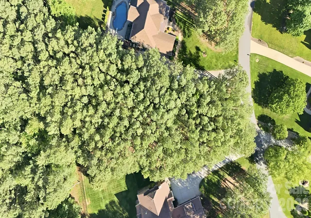 1st image of 158 Blue Ridge Trl, Mooresville, NC 28117 | MLS# 4383953