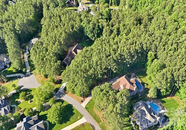 2nd image of 158 Blue Ridge Trl, Mooresville, NC 28117 | MLS# 4383953