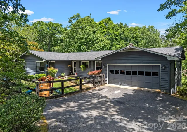 1st image of 707 Dogwood Trl, Tryon, NC 28782 | MLS# 4383954