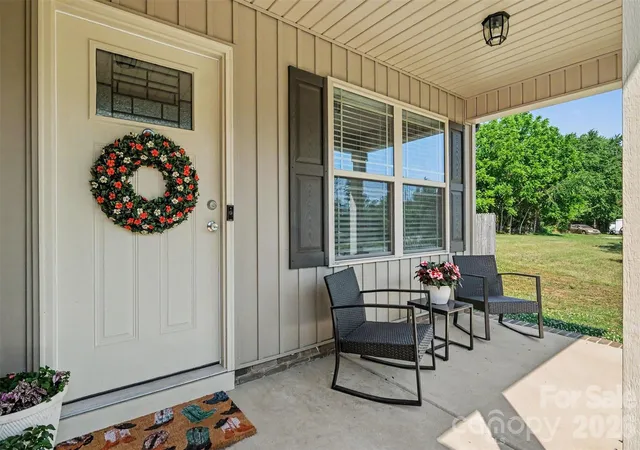 3rd image of 207 Kimball Rd, China Grove, NC 28023 | MLS# 4383962