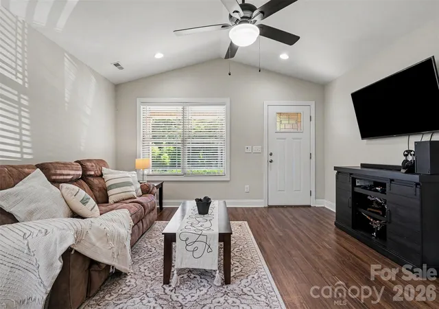 4th image of 207 Kimball Rd, China Grove, NC 28023 | MLS# 4383962