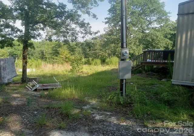Photo 22 of Single family home for sale at 3328 Love Rd, Kershaw, SC 29067 | MLS# 4383966 | Listing updated on 2026-07-25