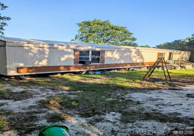 Photo 3 of Single family home for sale at 3328 Love Rd, Kershaw, SC 29067 | MLS# 4383966 | Listing updated on 2026-07-25