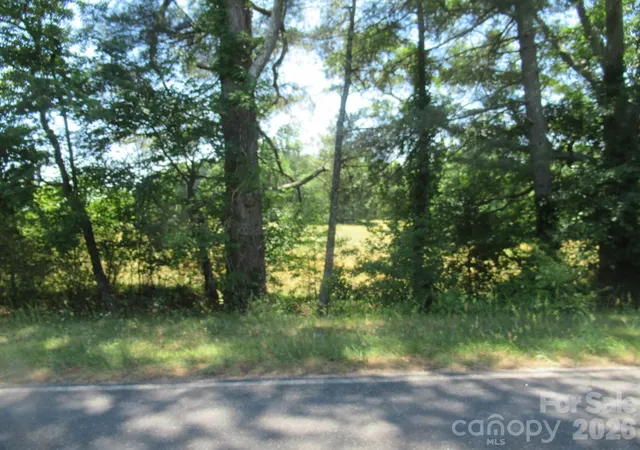 Homes for sale in Crouse, NC | 00 Dave Heafner Rd, Crouse, NC 28033 | MLS# 4383988