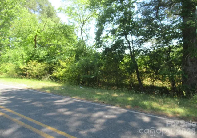 Homes for sale in Crouse, NC | 00 Dave Heafner Rd, Crouse, NC 28033 | MLS# 4383988