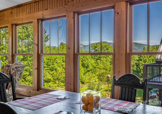 1st image of 301 Peaks Dr, Lake Lure, NC 28746 | MLS# 4383996