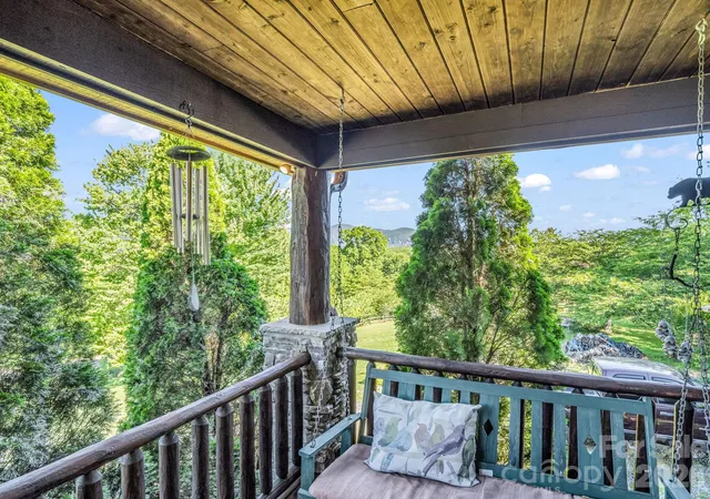 2nd image of 301 Peaks Dr, Lake Lure, NC 28746 | MLS# 4383996